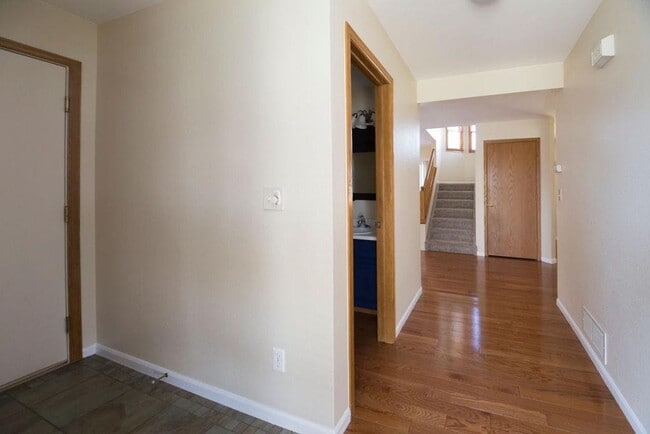 Building Photo - Home backing to foothills