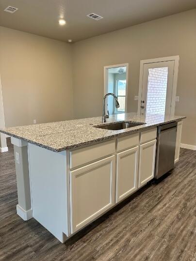 Building Photo - 3410 Urbana Pl