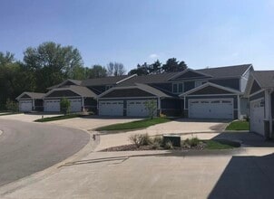 Building Photo - 432 Coronado Cir