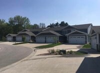Building Photo - 432 Coronado Cir