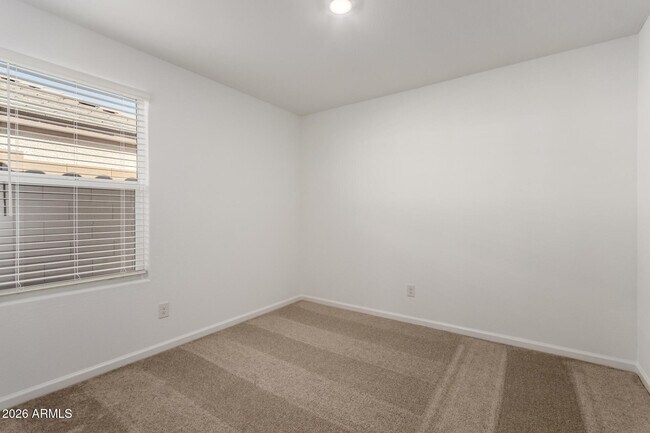 Building Photo - 17589 N Del Mar Ave