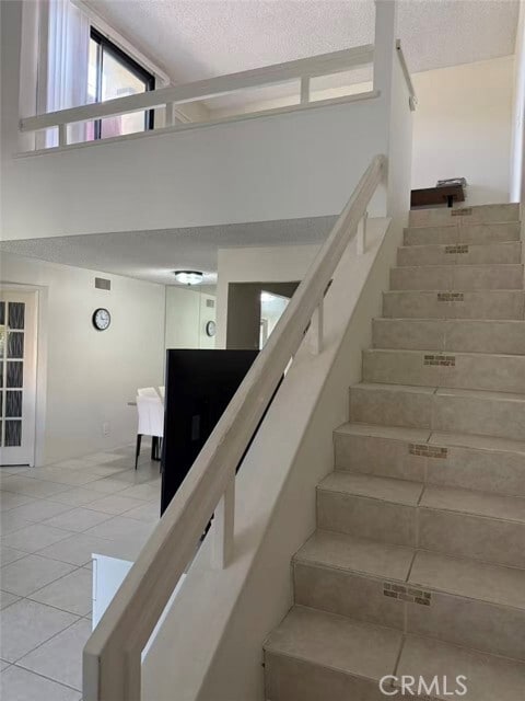 Building Photo - 13096 Le Parc Blvd