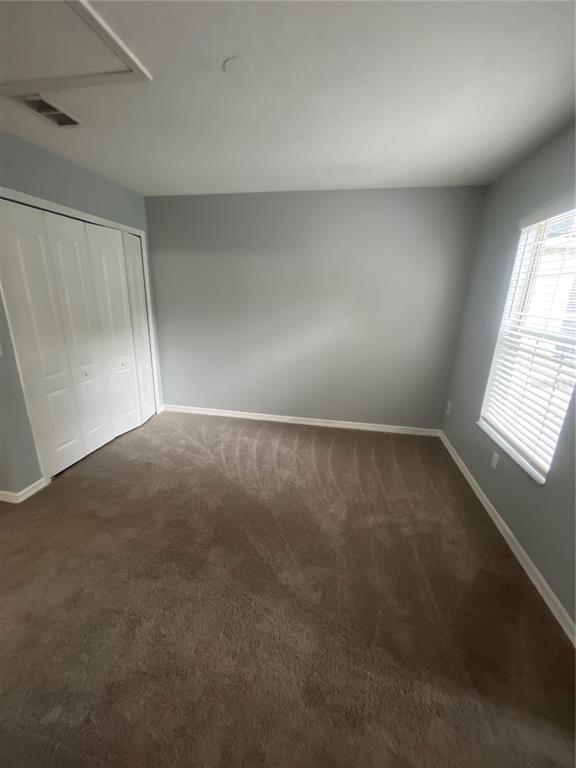 Building Photo - 3781 Clubside Pointe Dr