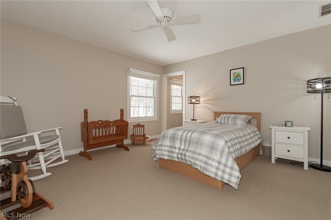 Building Photo - 8600 Tamarack Trail