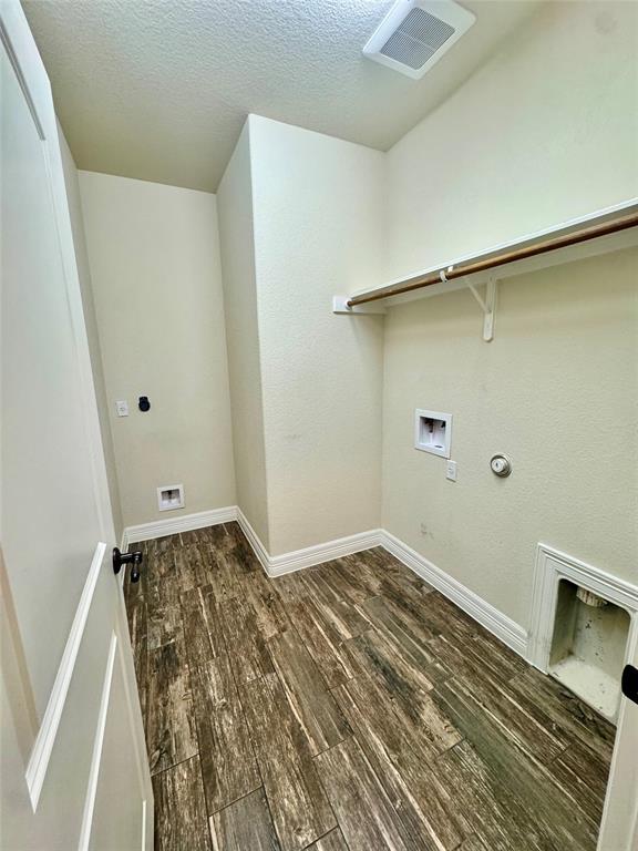 Building Photo - 217 San Gabriel Hideaway Cv