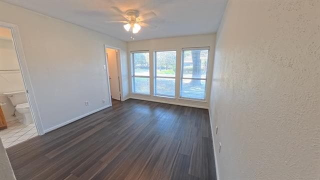 Building Photo - 7215 Cutter Mill Dr