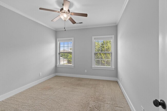 Building Photo - AVAILABLE NOW IN GERMANTOWN. Great Walkabl...