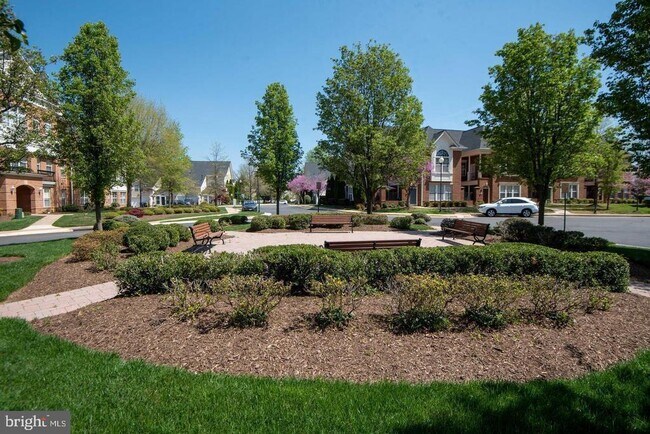 Building Photo - 8600 Liberty Trail