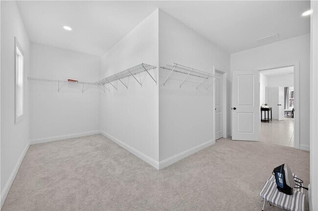 Building Photo - 512 Cedar Crest Cir
