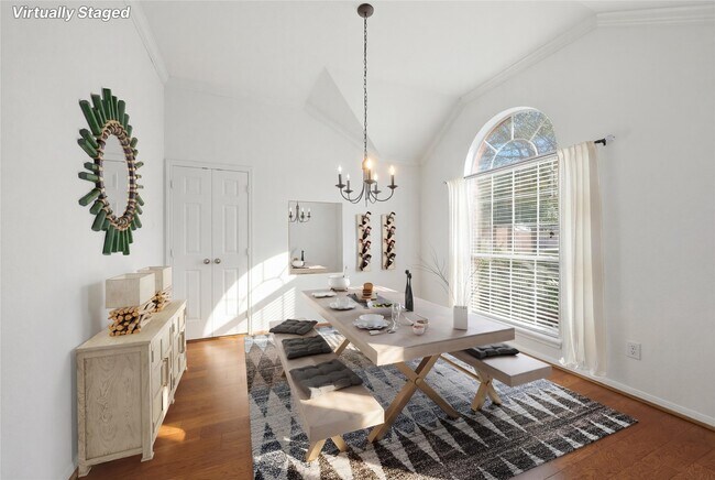 Building Photo - 21610 Grand Hollow Ln