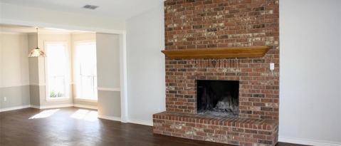 Building Photo - 1179 Martin St