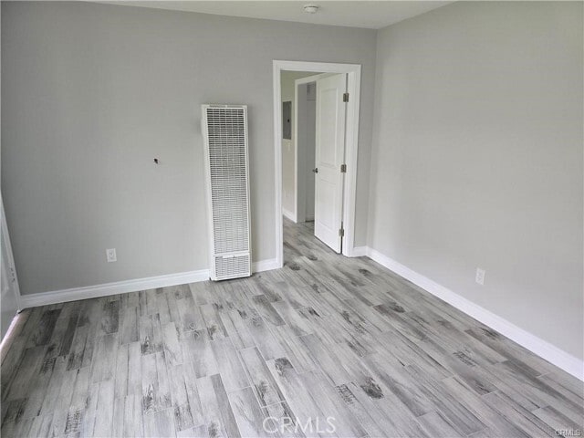 Building Photo - 231 E Valencia Ave