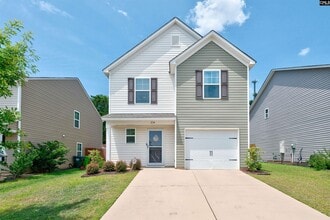 Building Photo - 234 Wahoo Cir