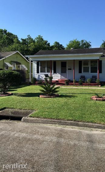 Building Photo - 2 br, 1 bath House - 2238 Mill Street