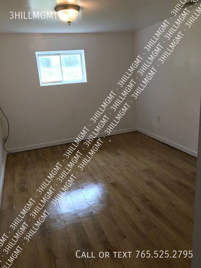 Building Photo - 16 Mattone Ct