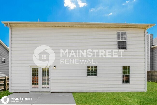 Building Photo - 1133 CLOUD VIEW DR, POWELL, TN 37849