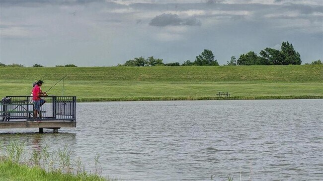 Building Photo - 164 Kimble Creek Lp