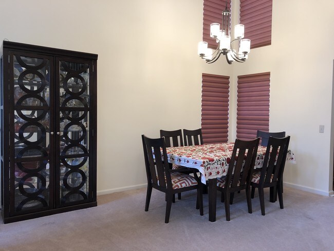 Building Photo - 4993 S Ridgeside Cir