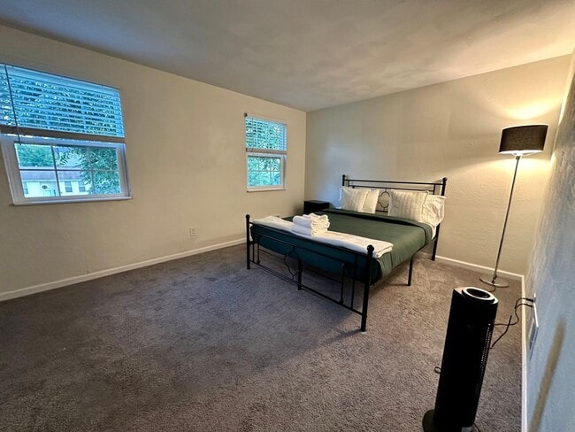 Building Photo - 1248 Pennsylvania Ave