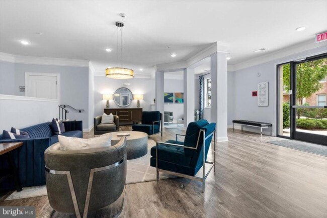 Building Photo - 23630 Havelock Walk Ter