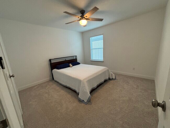 Building Photo - 428 Acuff Ln