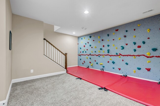 Building Photo - 14513 Ventry Farm Ct