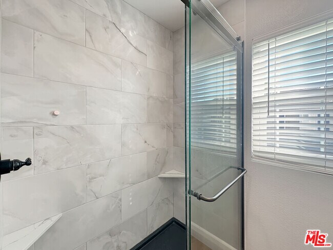 Building Photo - 27109 Teton Trail