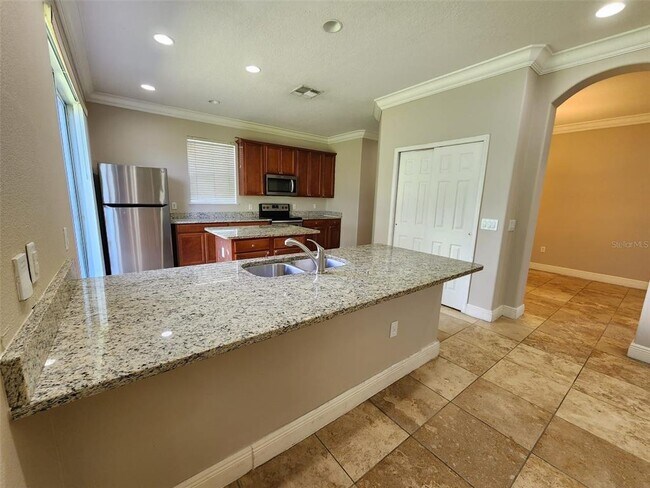Building Photo - 14315 Huntcliff Park Way