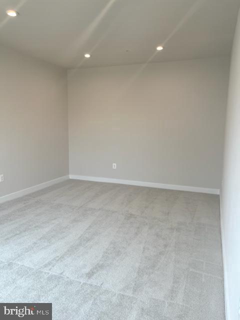 Building Photo - 5609 Billenca Ln