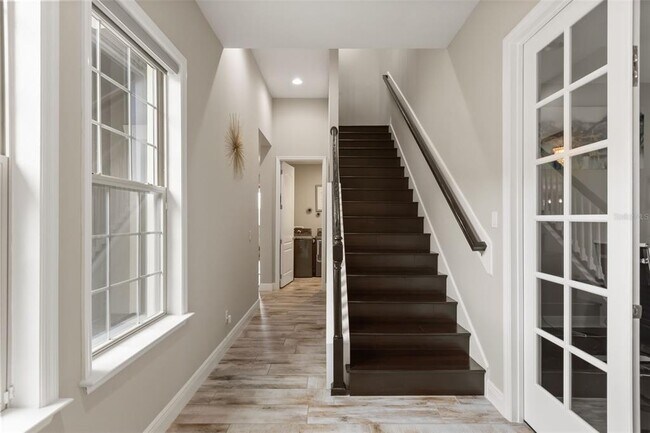 Building Photo - 3967 Equine Cove