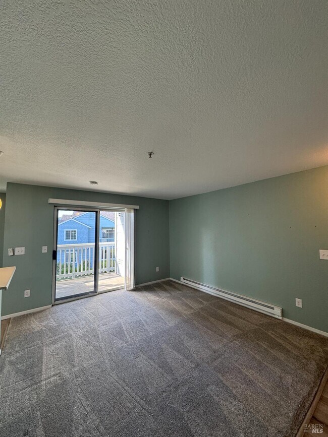 Building Photo - 511 Lighthouse Dr