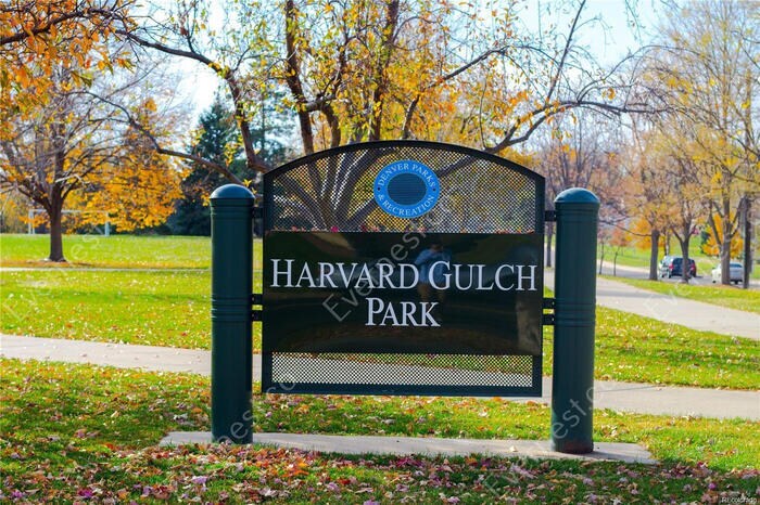 Building Photo - 2374 S University Blvd