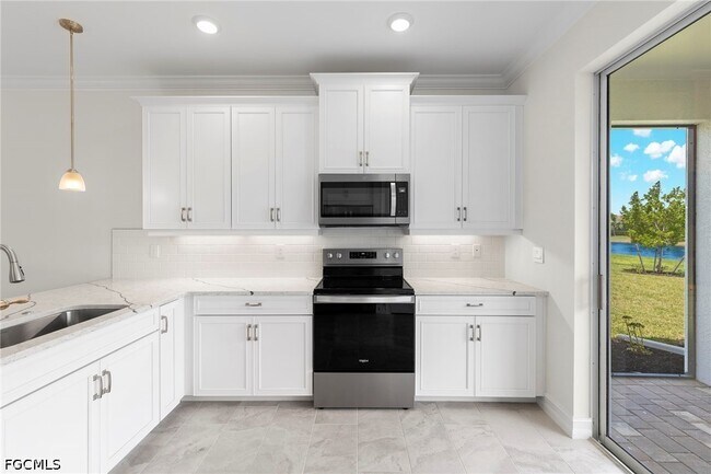 Building Photo - 28259 Captiva Shell Lp