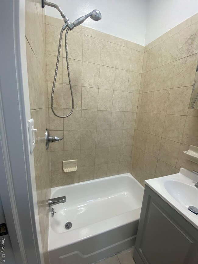 Building Photo - 73-17 72nd St