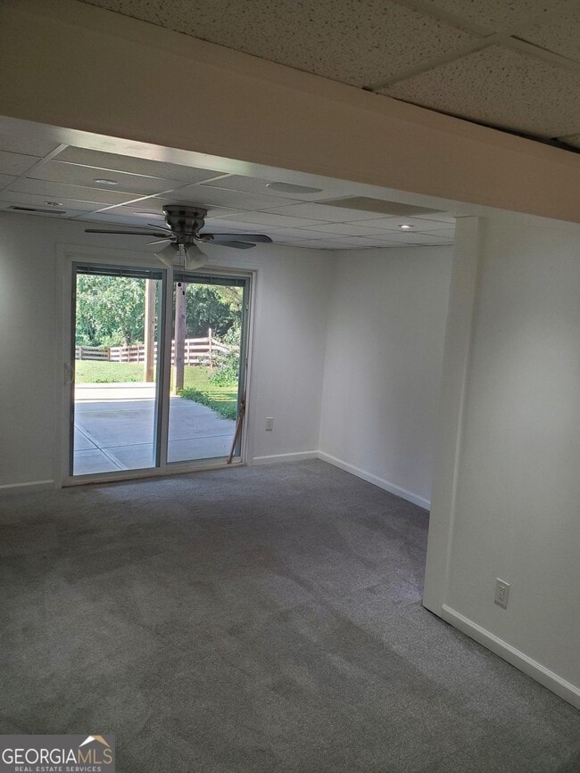 Building Photo - 4930 Hyde Way