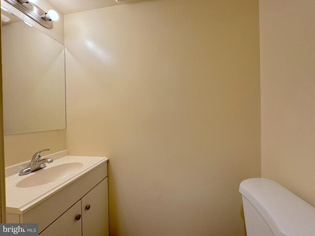 Building Photo - 9773 Hagel Cir