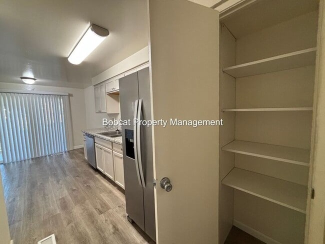 Building Photo - 34 Condor Cir