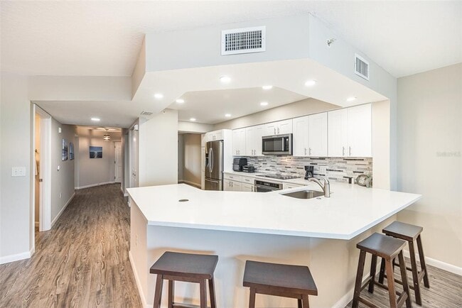 Building Photo - 1791 Jimmy Buffett Mem Hwy