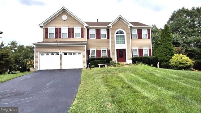 Building Photo - 20306 Baymeadow Ct