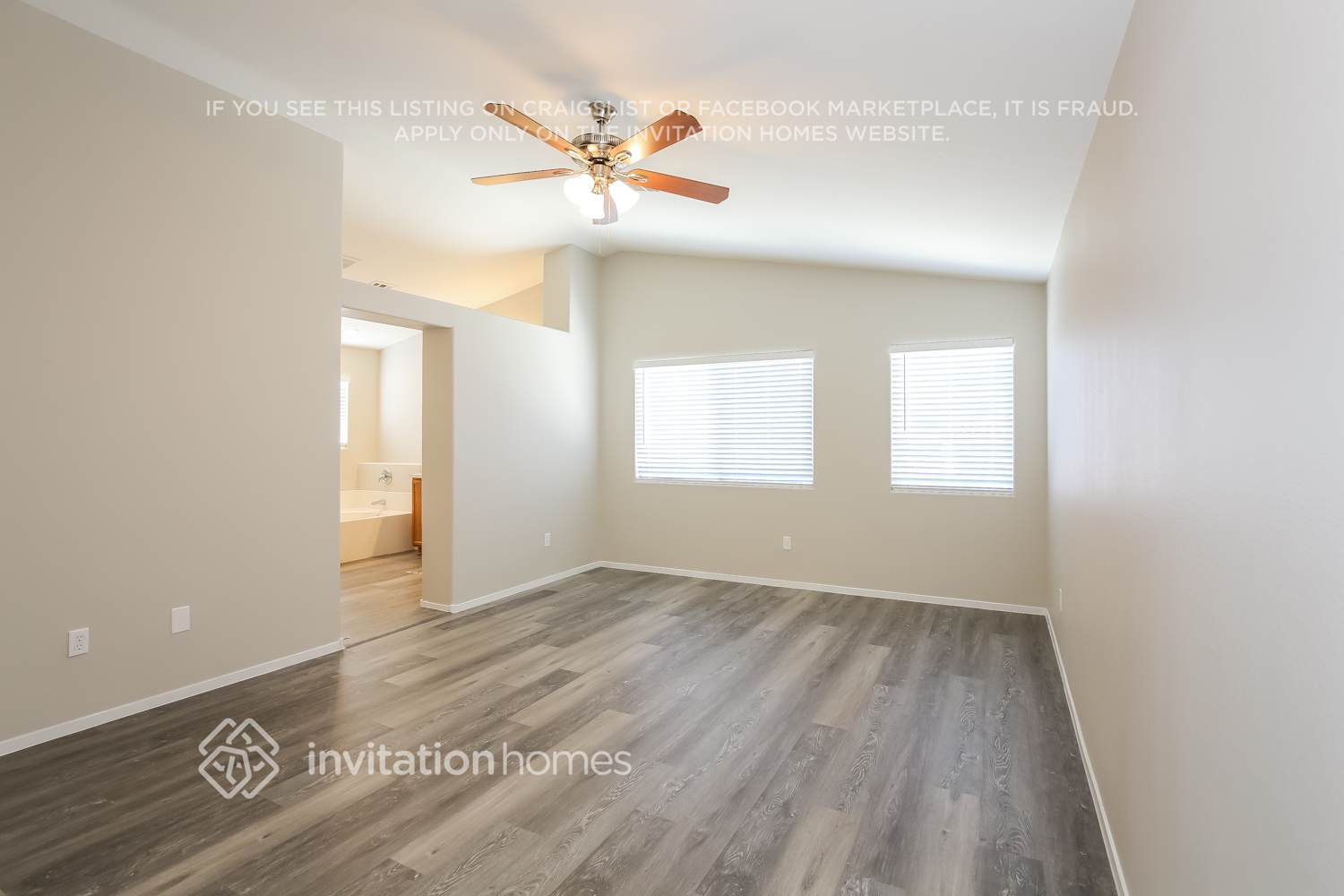 Building Photo - 8105 Starling View Ct