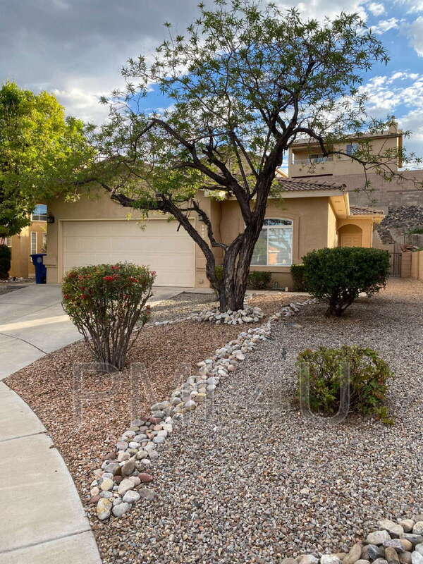 Building Photo - 5504 Mansfield Pl NW