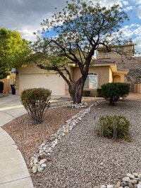 Building Photo - 5504 Mansfield Pl NW