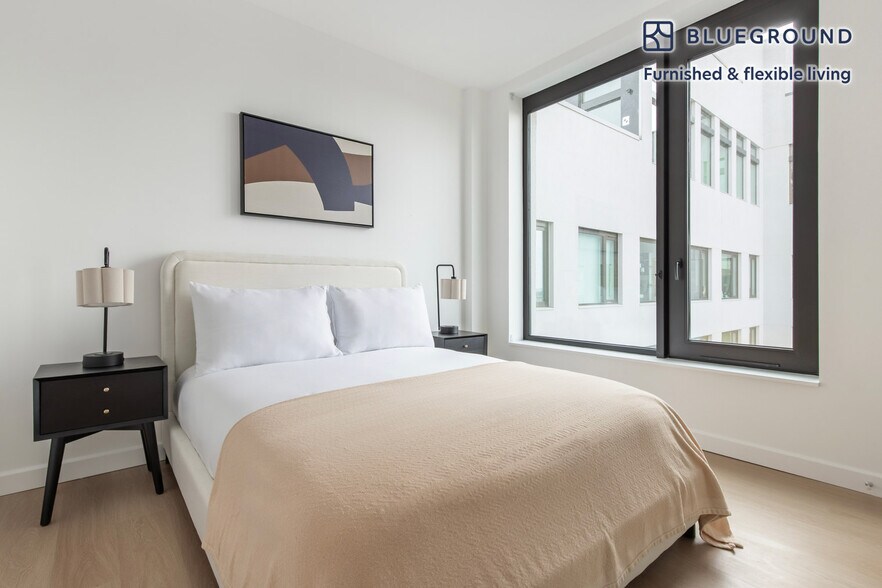 Building Photo - 655 Union St