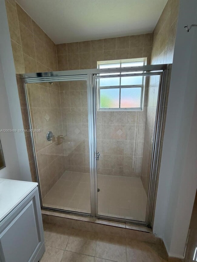 Building Photo - 4953 Windward Way