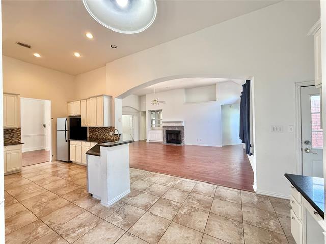 Building Photo - 17712 River Chase Dr