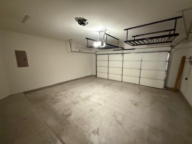 Building Photo - 1109 Tabernash