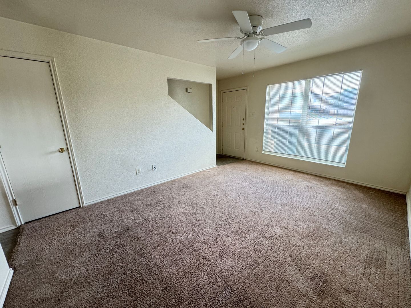 Building Photo - 4409 Mattie Dr