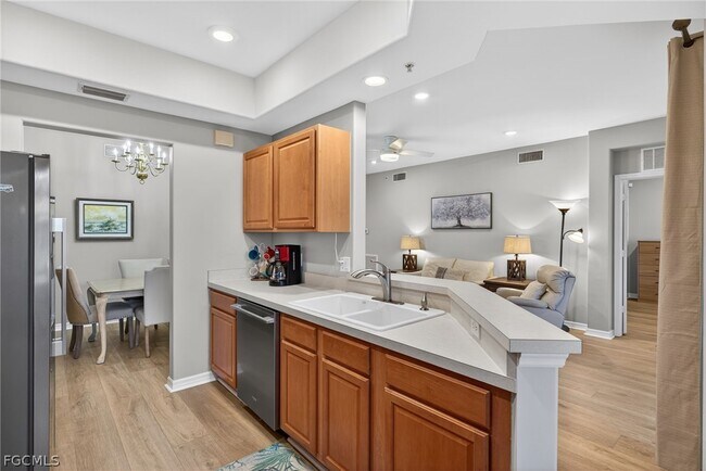 Building Photo - 1440 Tiffany Ln