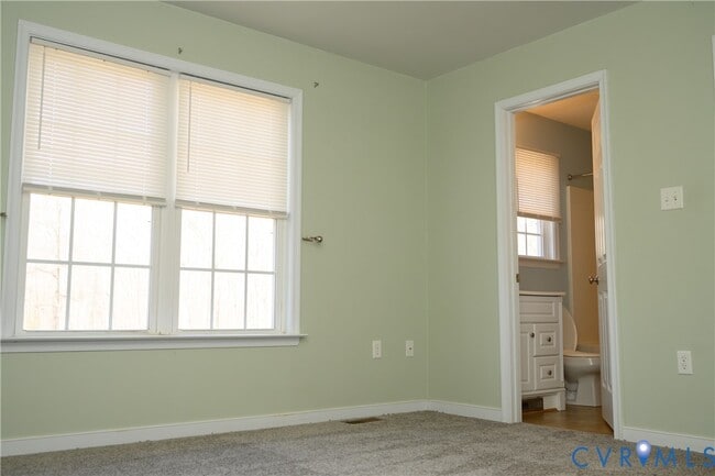 Building Photo - 2143 Mountain View Rd