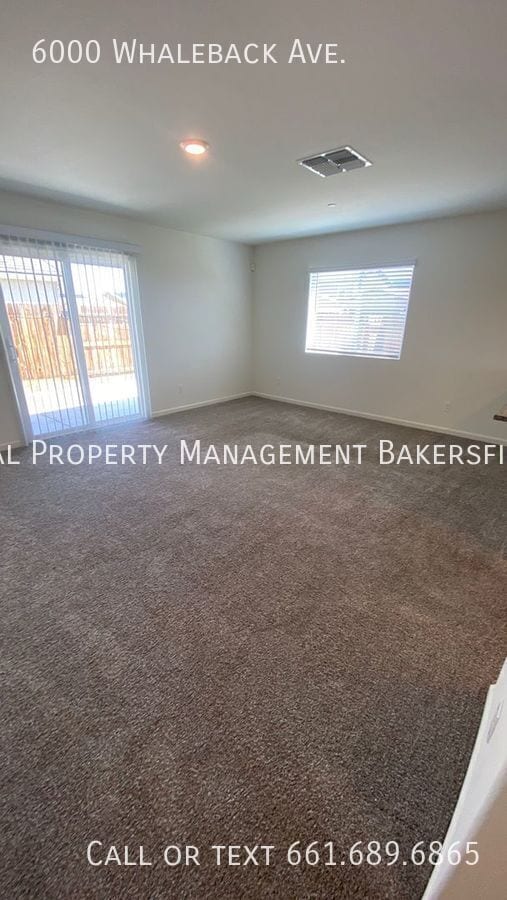 Building Photo - 6000 Whaleback Ave.